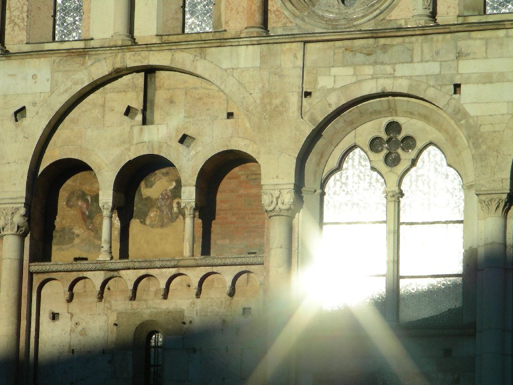 Duomo di Modena