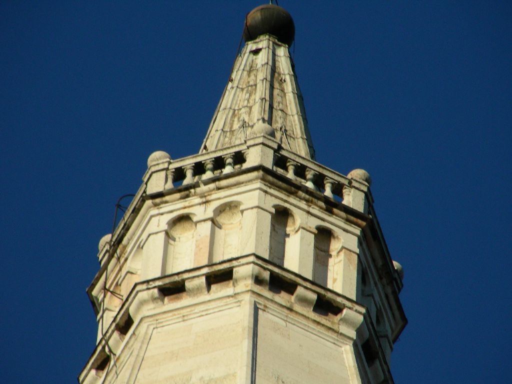 Duomo di Modena